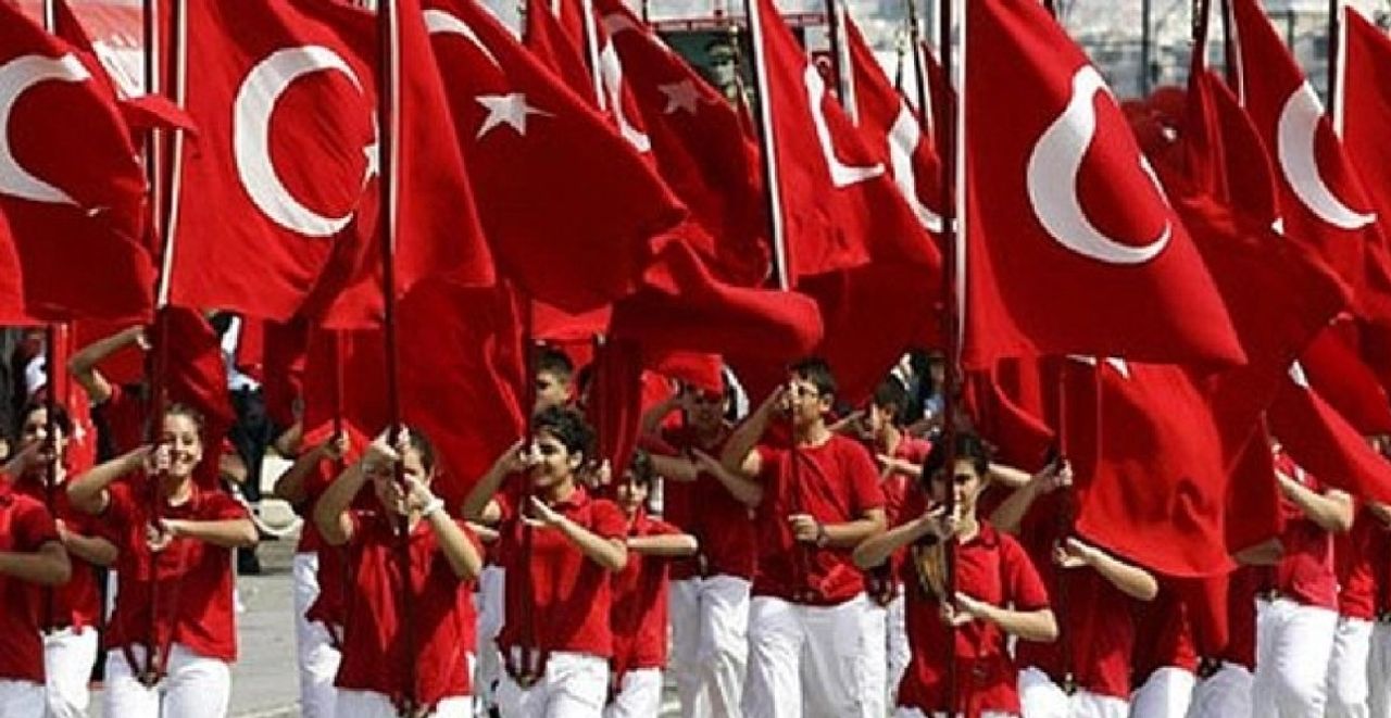 18 Mart resmi tatil mi? 18 Mart resmi tatil mi?