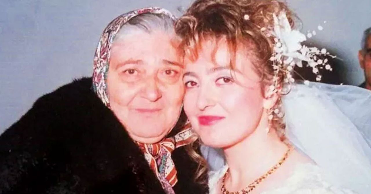 Kadir İnanır Kadir İnanır