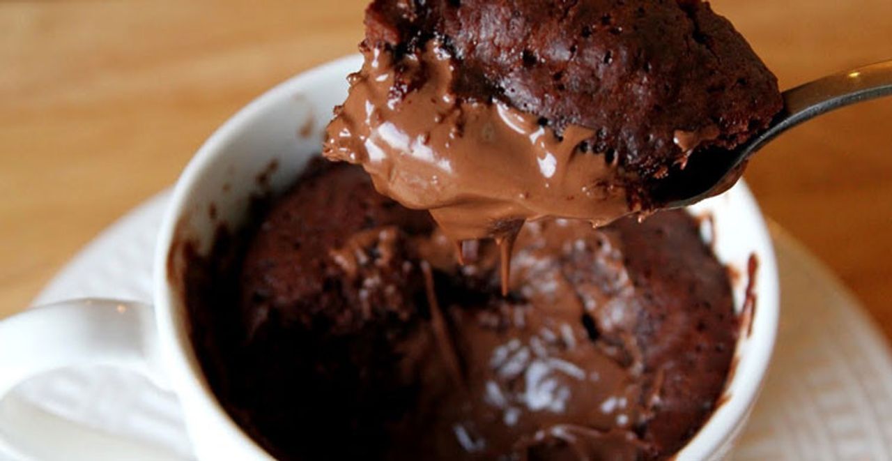 evde sufle yapımı Tencerede sufle nasıl yapılır?