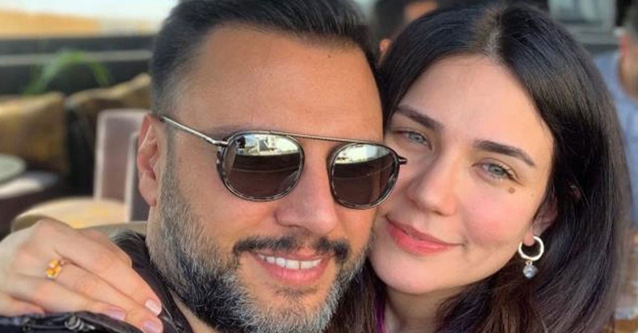 Buse Varol istenmeyen gelin iddiası Buse Varol istenmeyen gelin iddiası