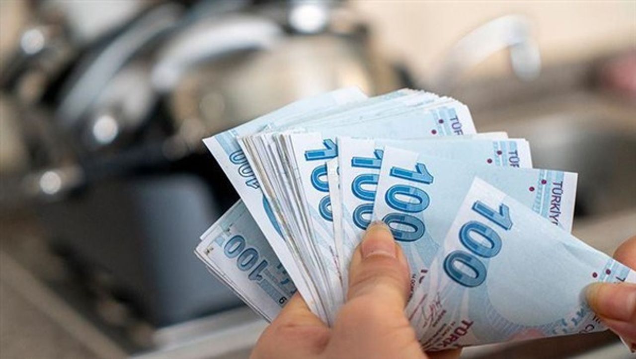 KYK burs ücretleri ne kadar? Zam geldi mi?