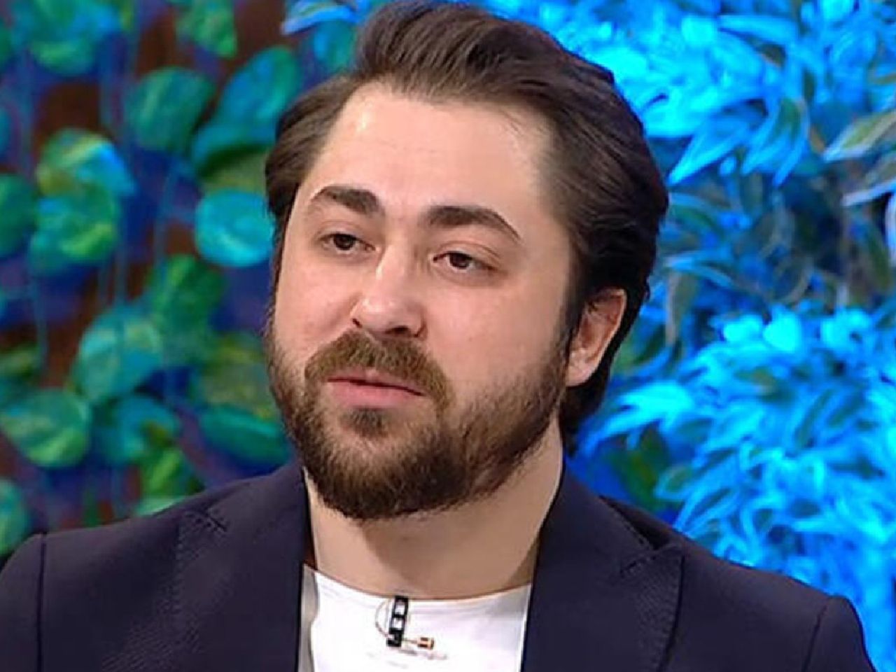 Semih Öztürk Survivor Ekstra programından ayrıldı mı, kovuldu mu? Semih Öztürk Survivor Ekstra programından ayrıldı mı, kovuldu mu?