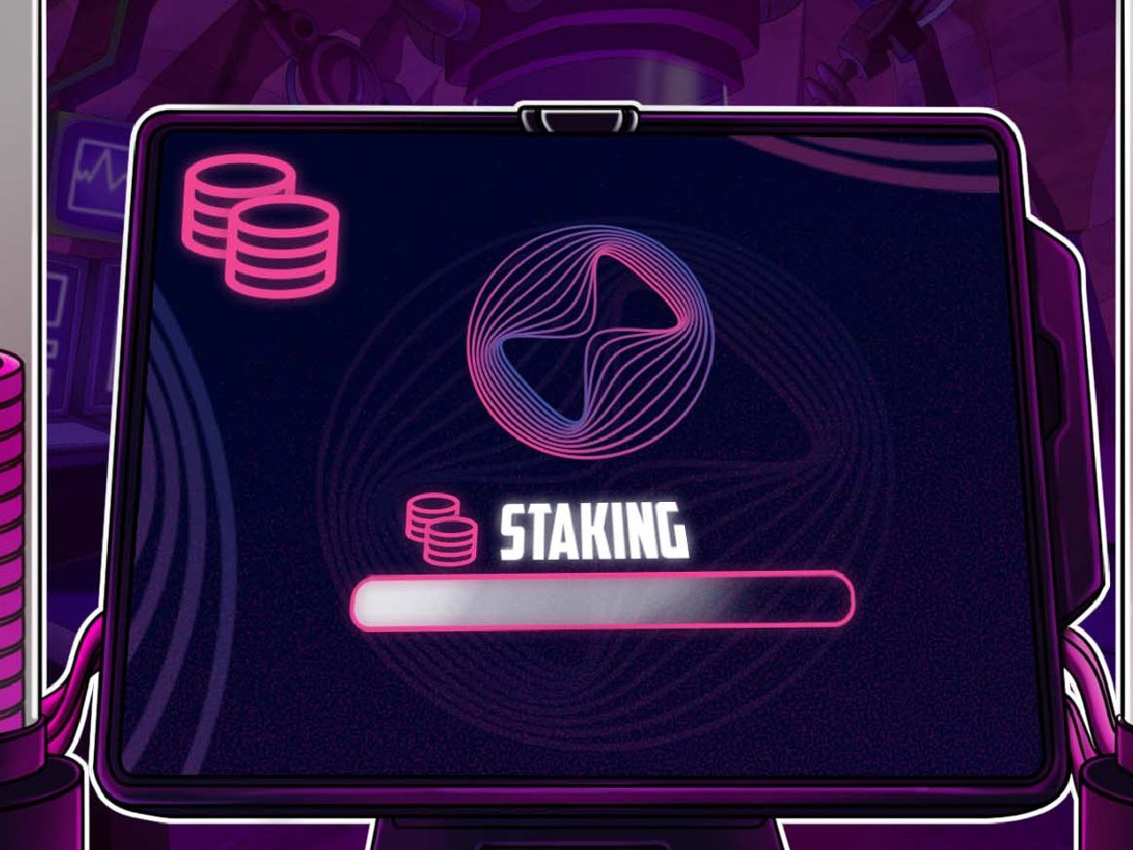 DOME Coin geleceği ve listelendiği borsalar DOME Coin geleceği ve listelendiği borsalar