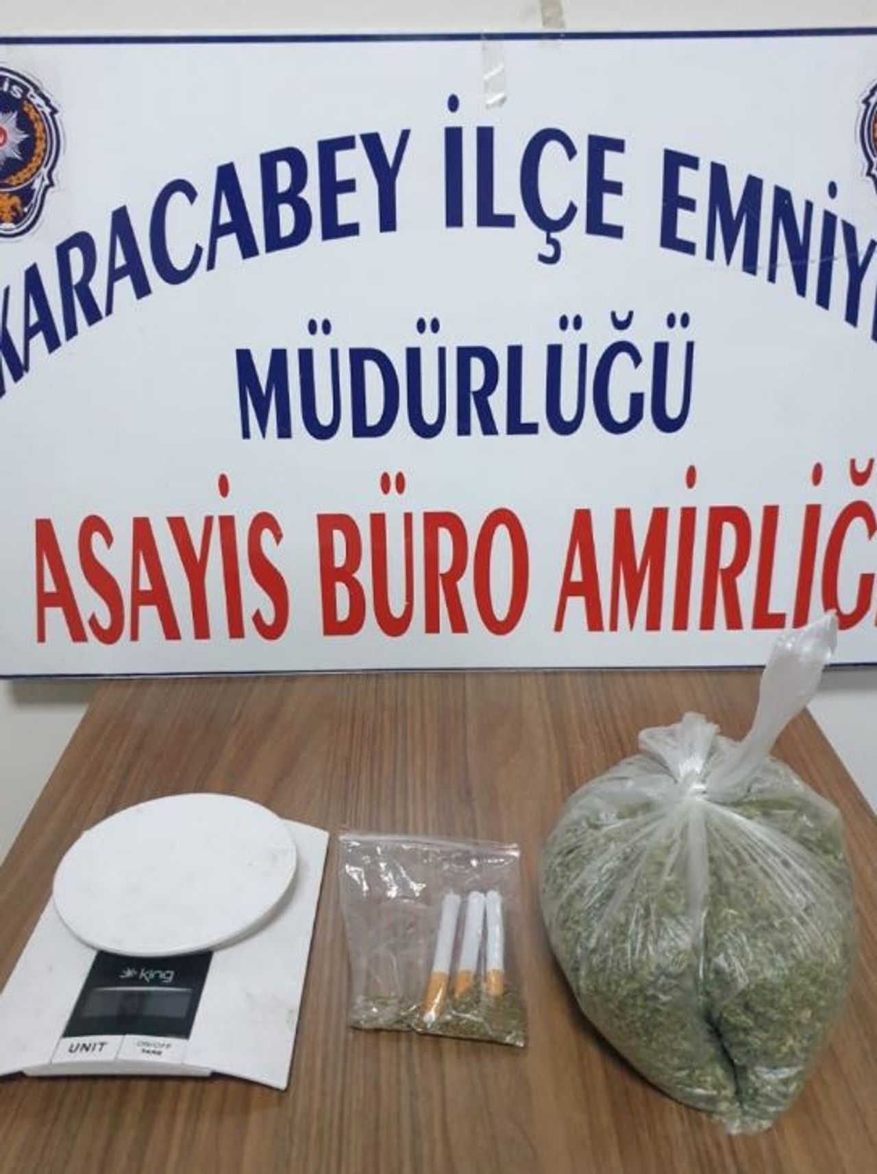 Bursa’da Uyuşturucu Operasyonunda 6 Şahıs Tutuklandı44454545 Bursa’da Uyuşturucu Operasyonunda 6 Şahıs Tutuklandı44454545