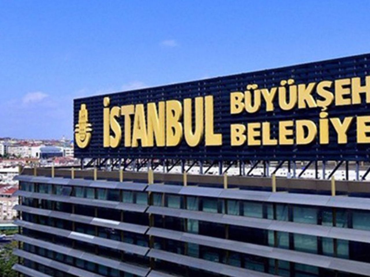 Hangi İBB işçisine Zam Geldi 2022 İBB İşçi Maaşları Hangi İBB işçisine Zam Geldi 2022 İBB İşçi Maaşları
