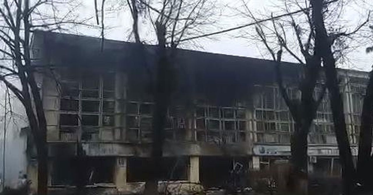 Ukrayna
