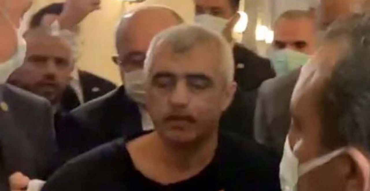 HDP HDP
