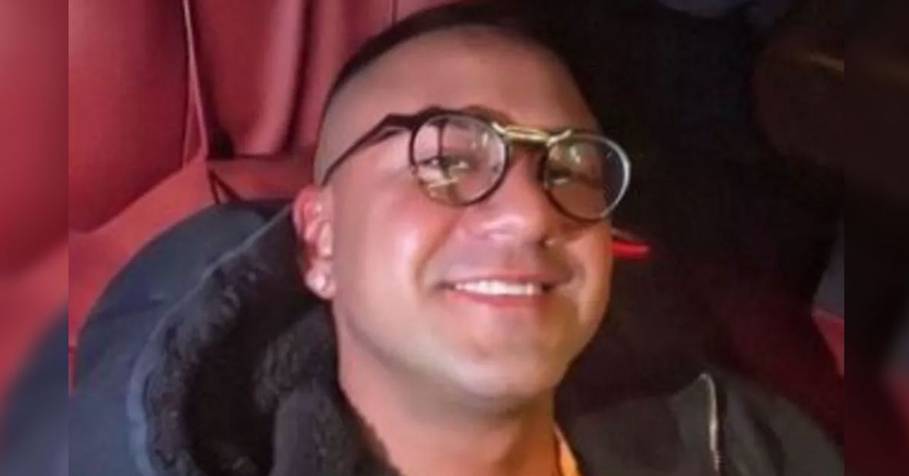 Gökhan Çıra askere gitti Gökhan Çıra askere gitti