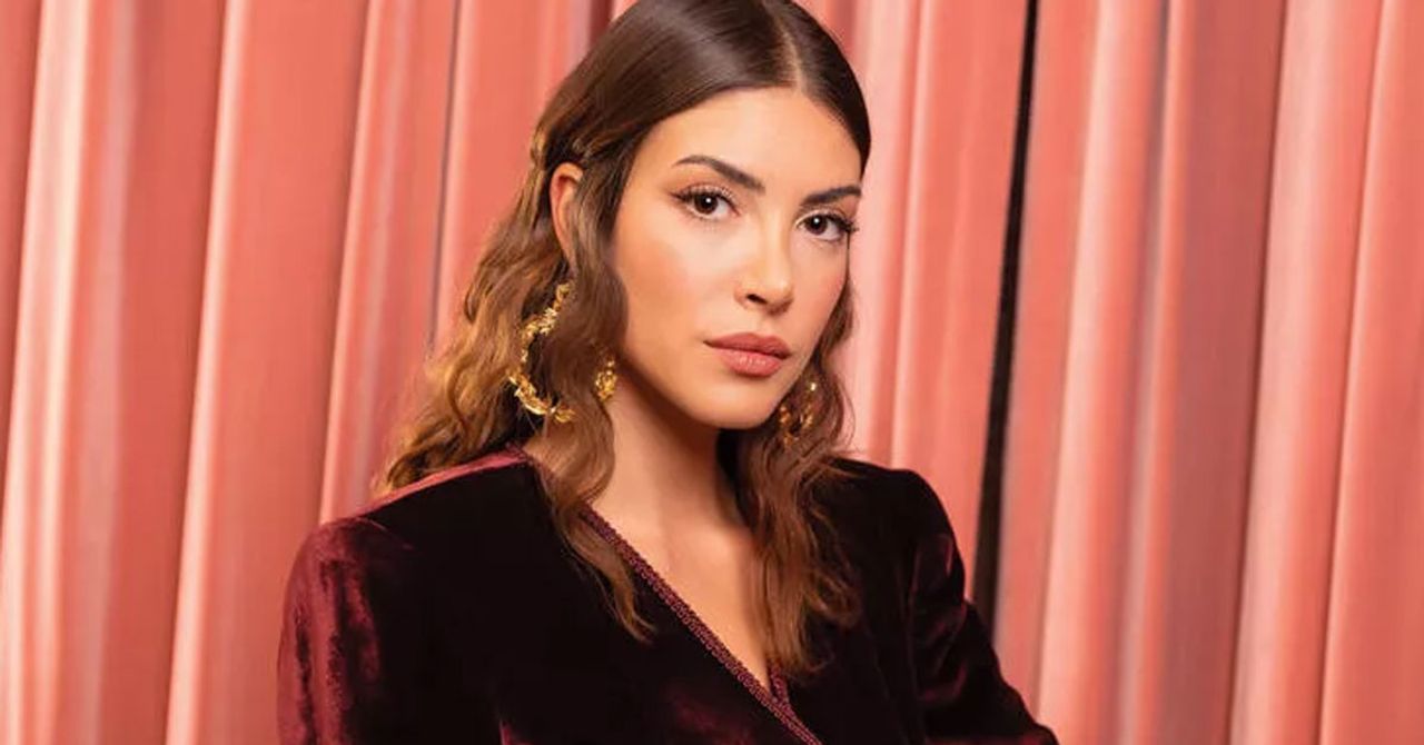 deniz baysal deniz baysal