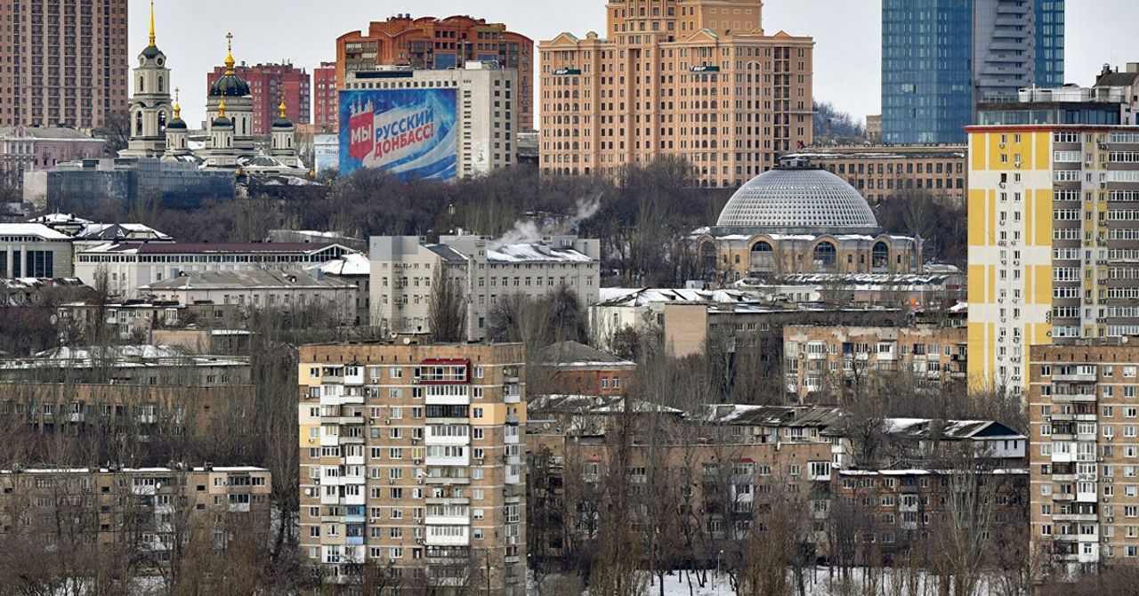 donetsk havalimanı savaşı donetsk havalimanı savaşı