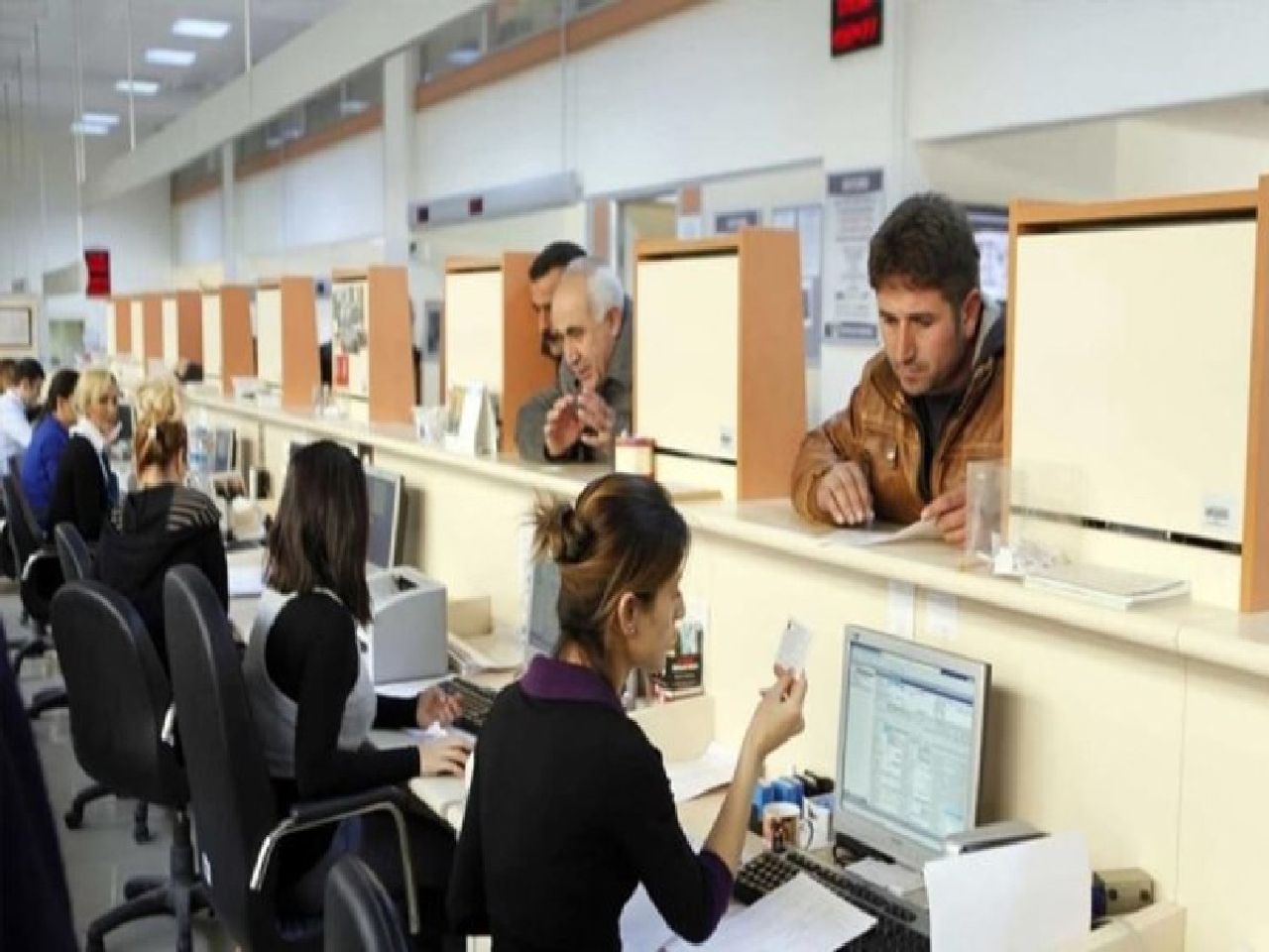 10 Mart Perşembe günü İstanbul 10 Mart Perşembe günü İstanbul