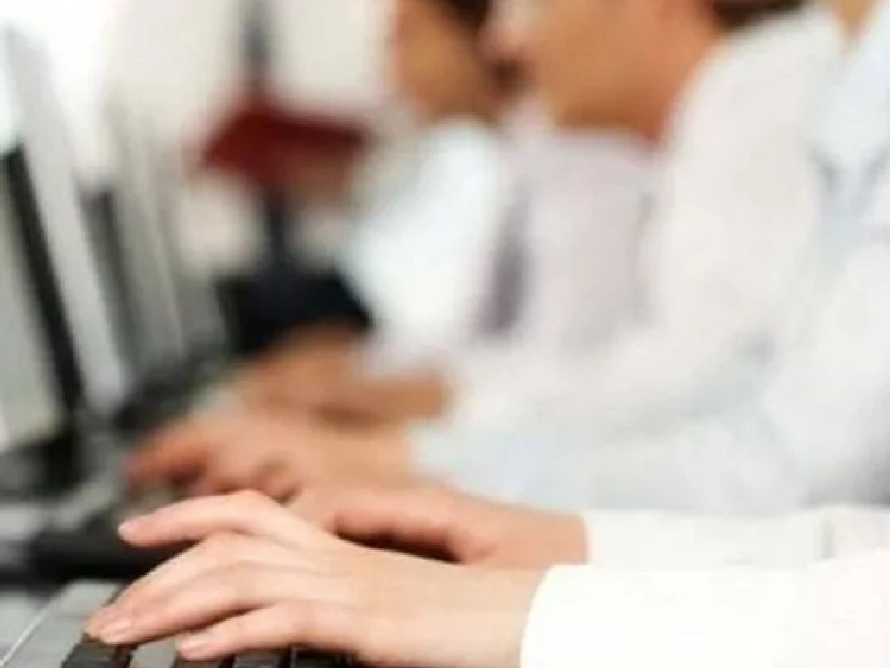 Sağlık Bakanlığı 10 bin sürekli işçi alım kontenjan dağılımı Sağlık Bakanlığı 10 bin sürekli işçi alım kontenjan dağılımı