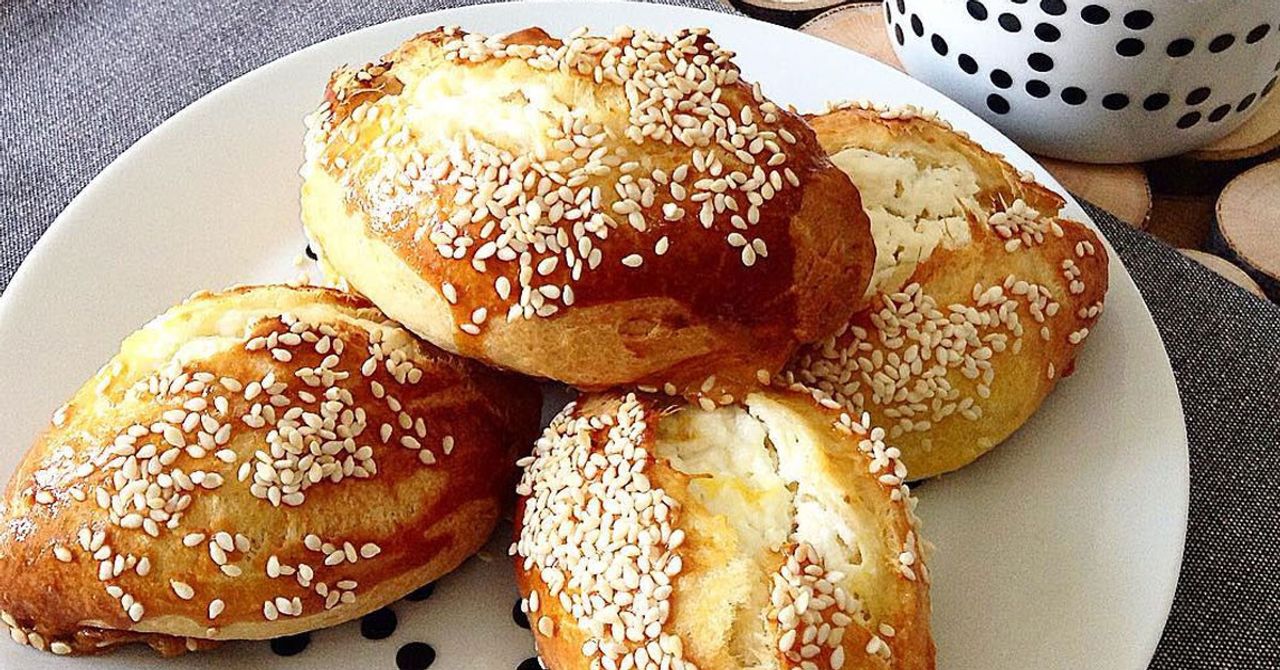 Poğaçanın bilinmeyen zararları Poğaçanın bilinmeyen zararları