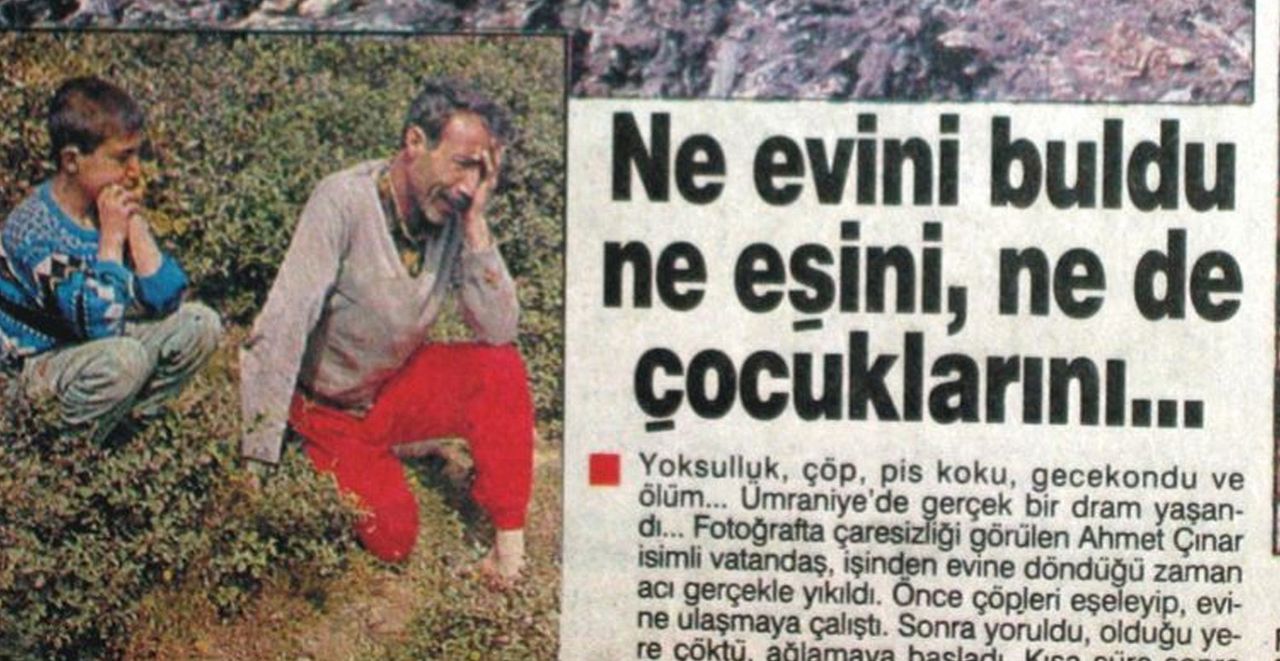 Nurettin Sözen Nurettin Sözen