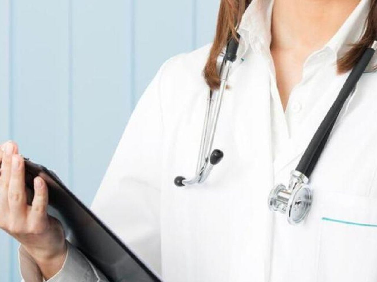 14 Mart Tıp Bayramı doktorlara tatil mi? 14 Mart Tıp Bayramı doktorlara tatil mi?