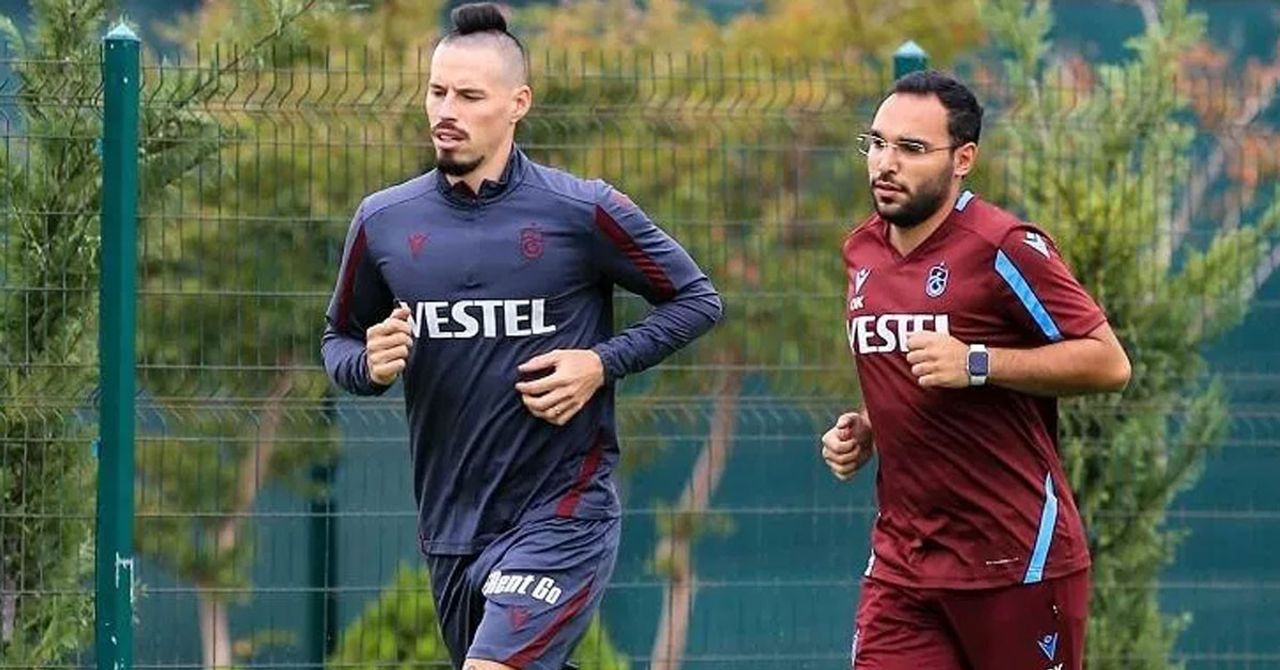 Trabzonspor Trabzonspor
