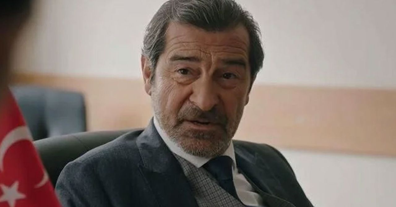 uğur polat uğur polat