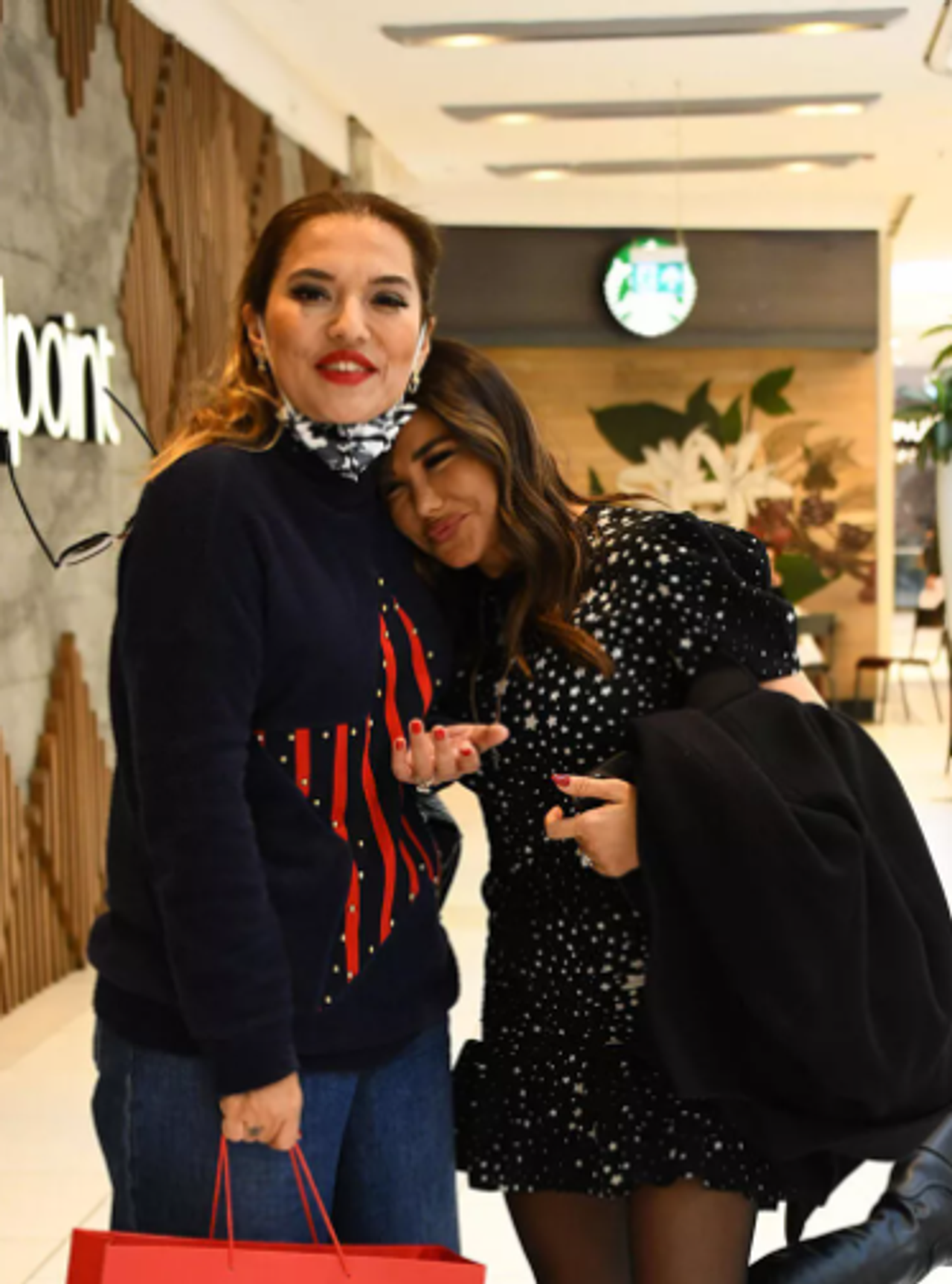 demet akalın demet akalın