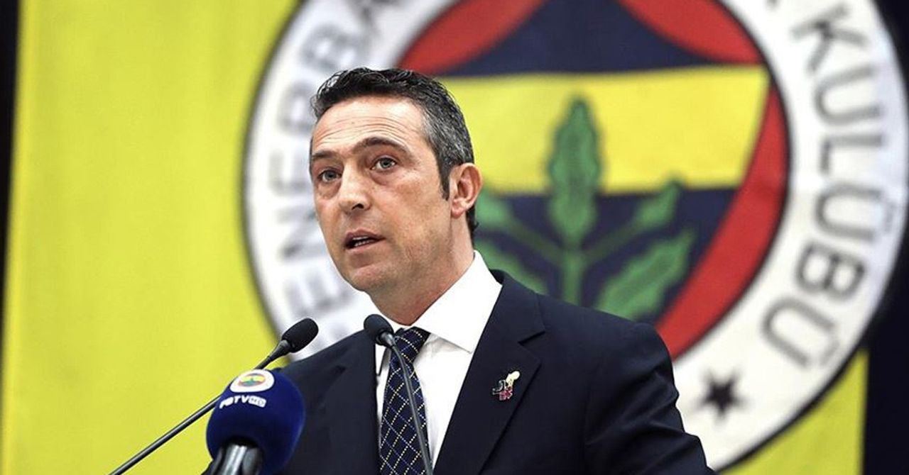 TFF TFF