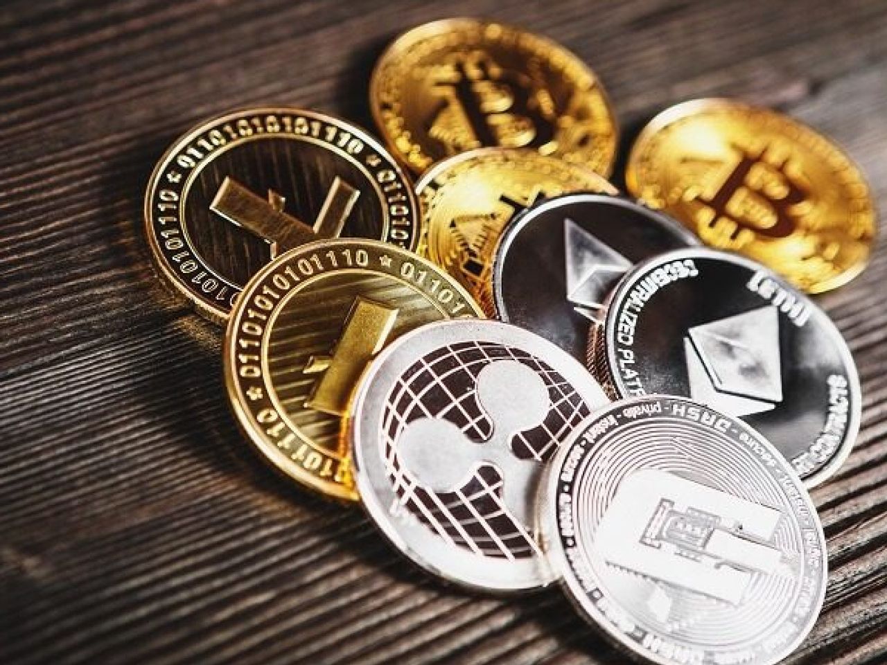 WAN coin geleceği ve yol haritası WAN coin geleceği ve yol haritası