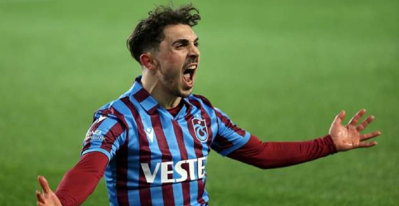 Trabzonspor Trabzonspor