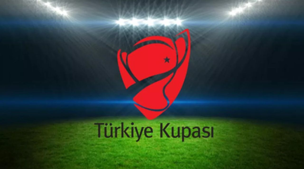 Ziraat Türkiye Kupası 2 Ziraat Türkiye Kupası 2