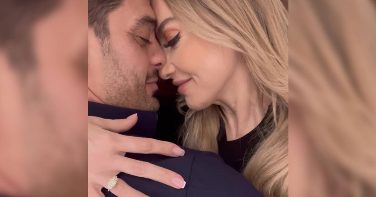 hadise mehmet dinçerler hadise mehmet dinçerler