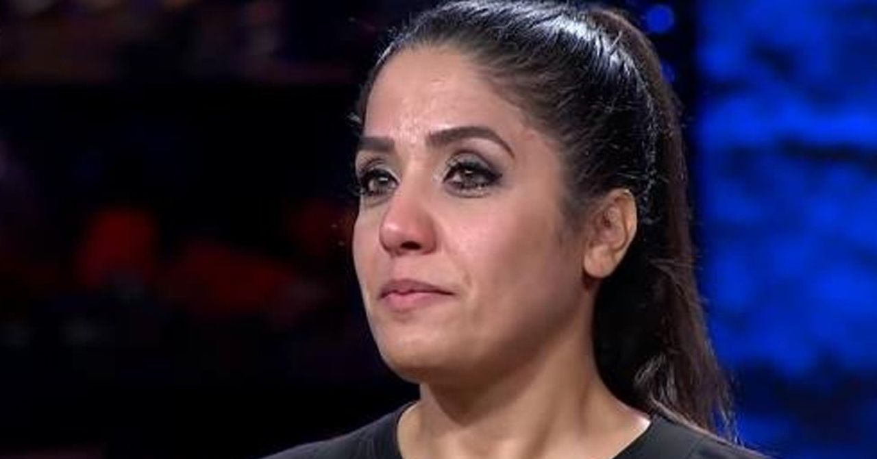 MasterChef Türkiye MasterChef Türkiye