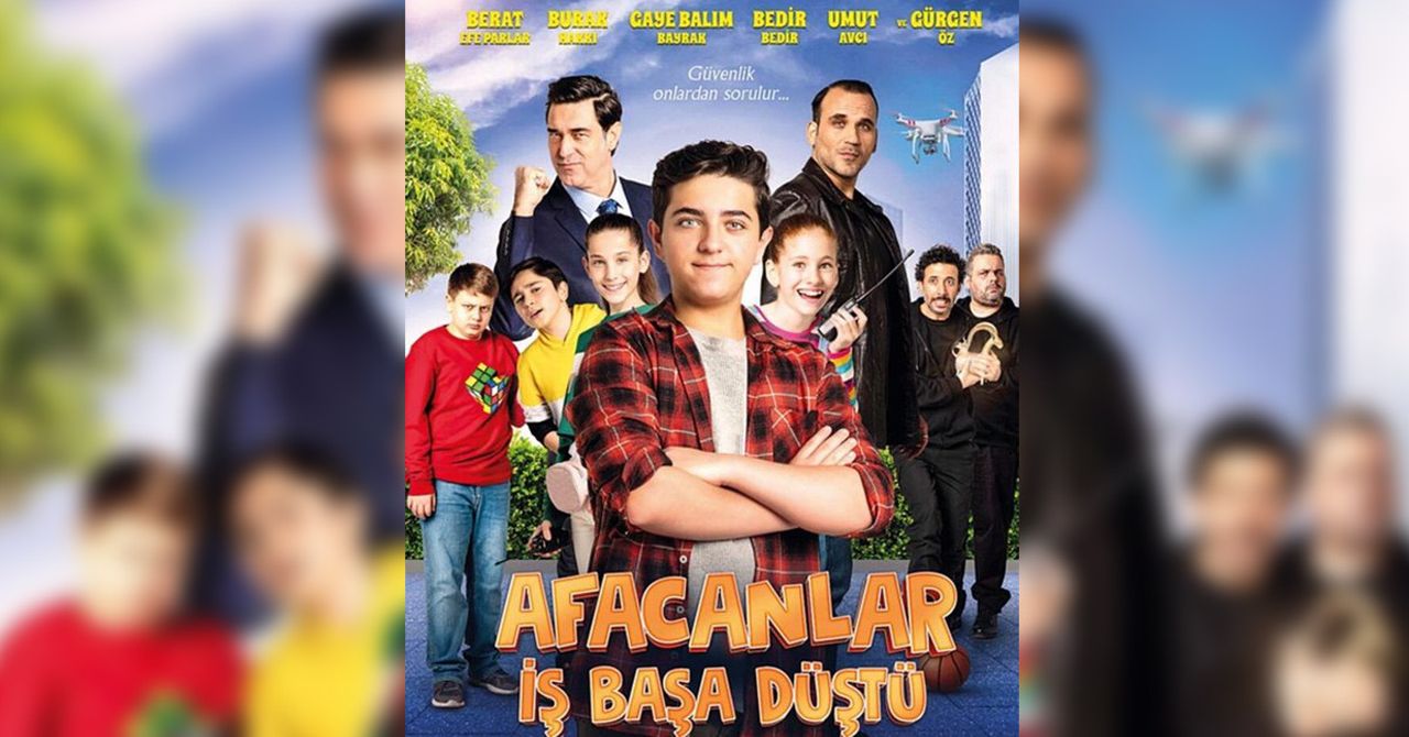 burak hakkı burak hakkı