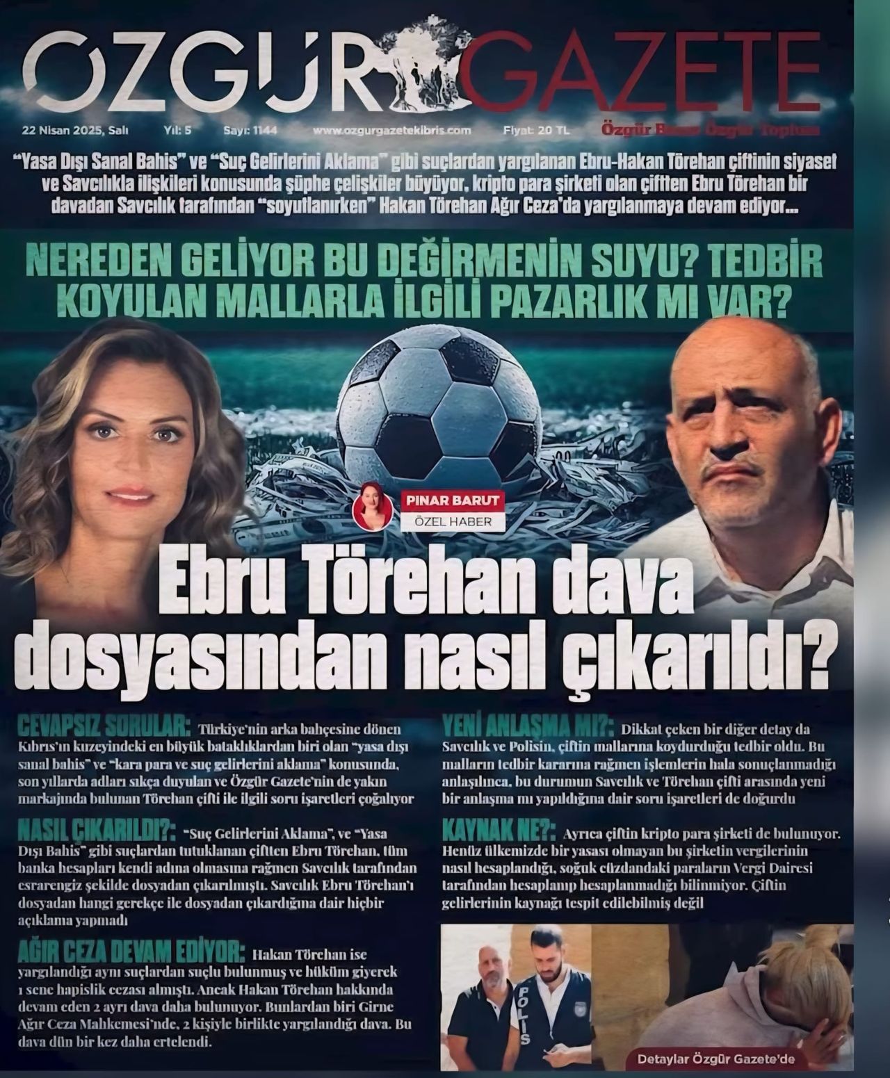 EbruTörehan_1 EbruTörehan_1