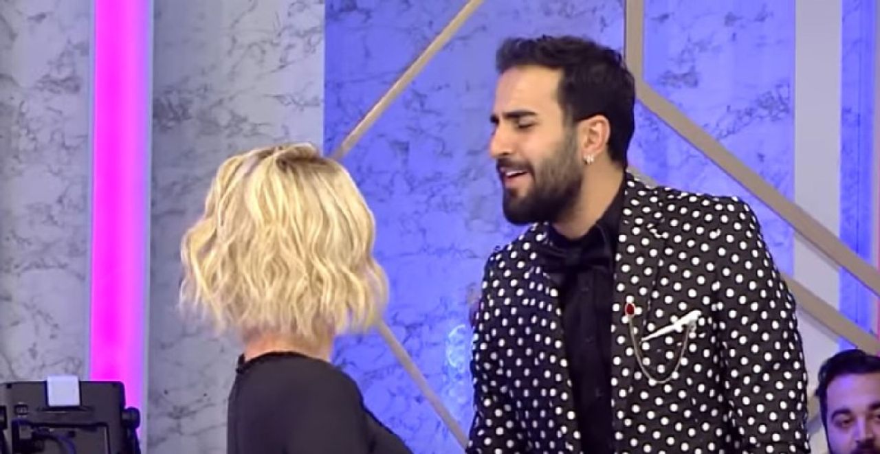 çağlar ökten evlenme teklifi çağlar ökten evlenme teklifi