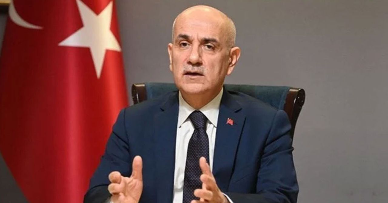 Tedarikte alternatif çok Tedarikte alternatif çok