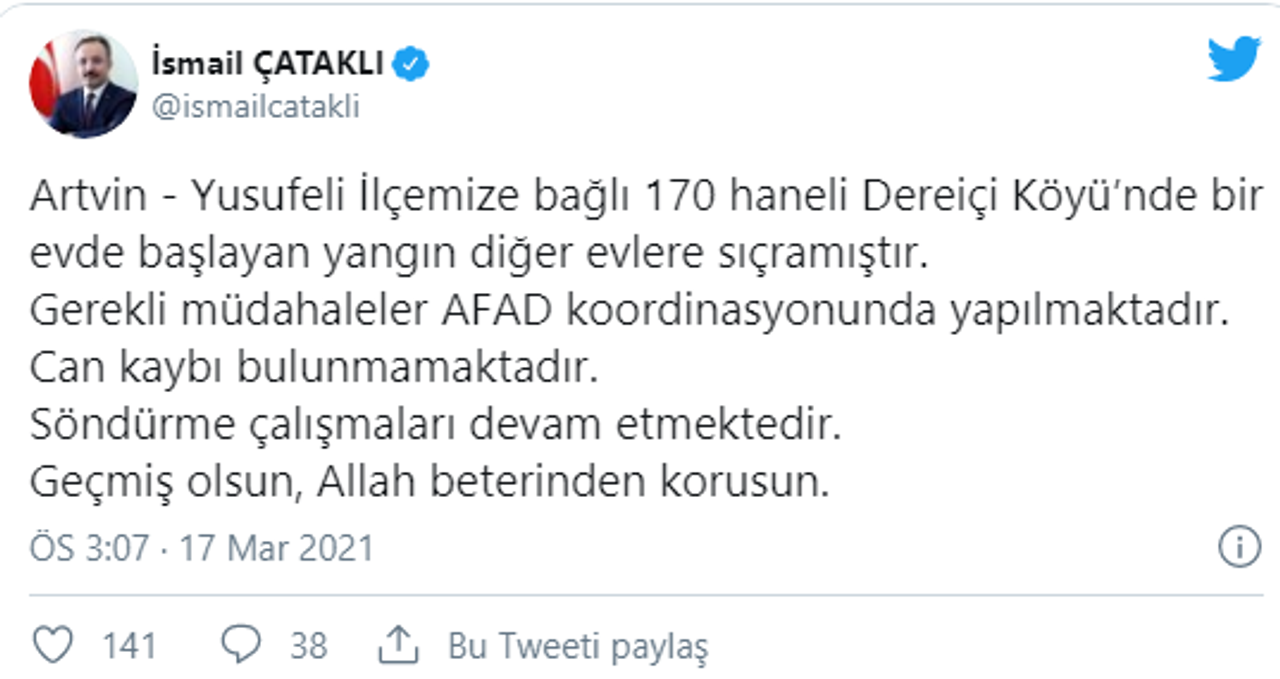Artvin Artvin