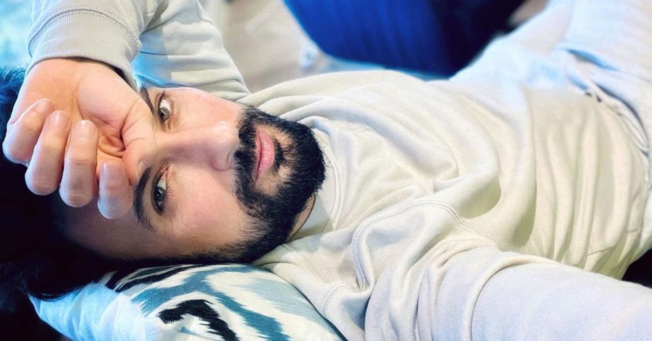 tarkan