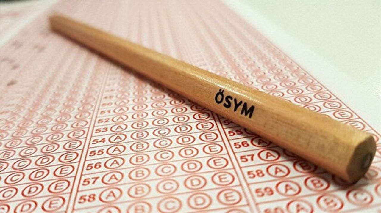 YDS geç başvuru ücreti ne kadar? YDS geç başvuru ücreti ne kadar?