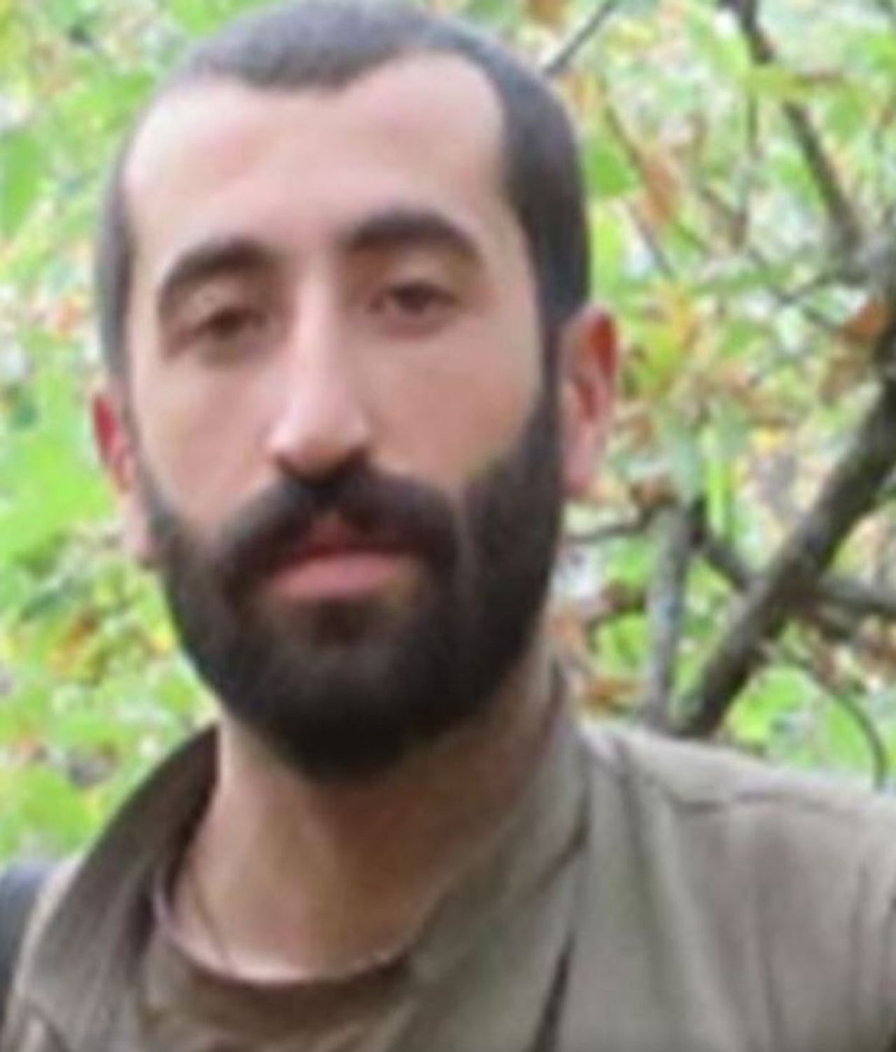 PKK