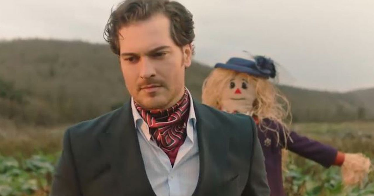 çağatay ulusoy çağatay ulusoy