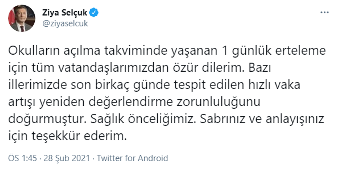 ZiyaSelçuközür280212112 ZiyaSelçuközür280212112