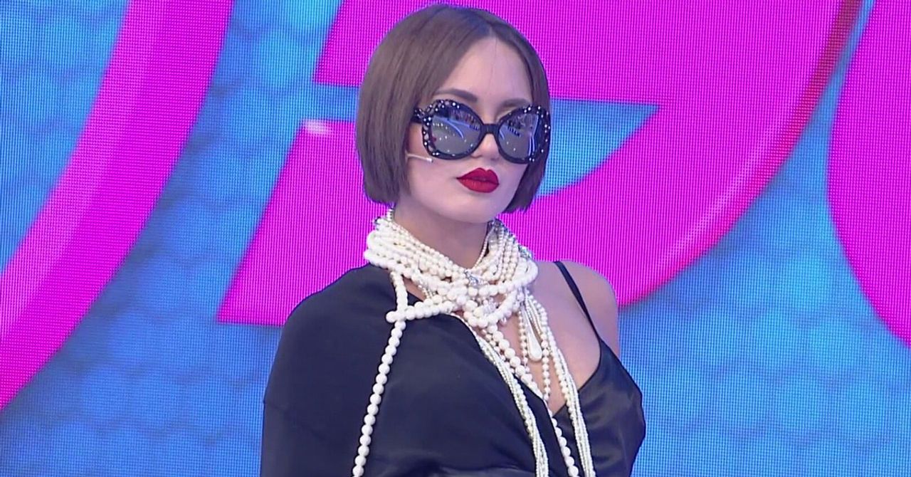 bahar candan bahar candan