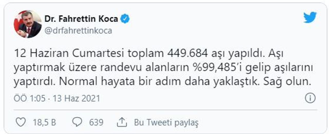 kovid-19 aşı tablosu kovid-19 aşı tablosu