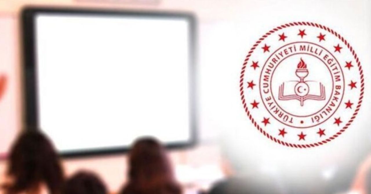 MEB aşçı alımı şartları
