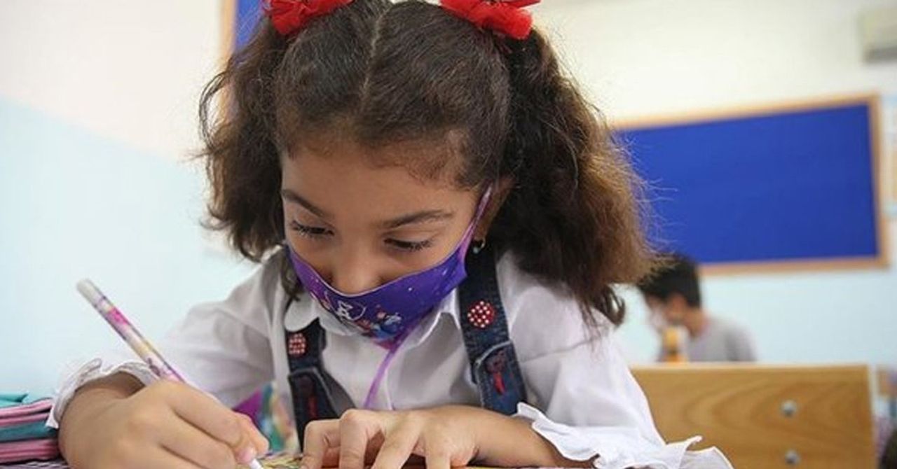 Yarıyıl tatili uzadı mı? Yarıyıl tatili uzadı mı?