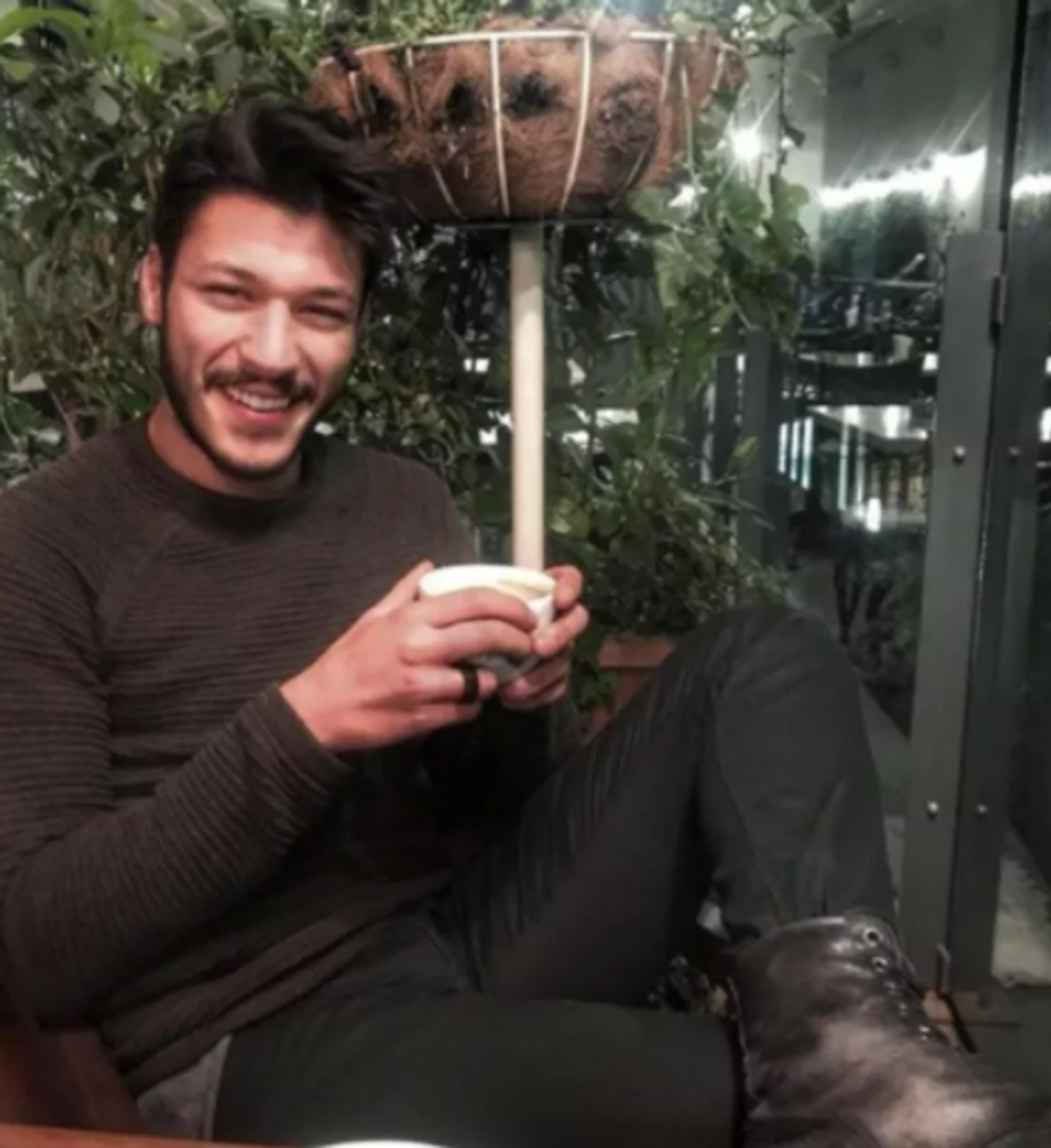 kubilay aka kaburga kırıldı kubilay aka kaburga kırıldı