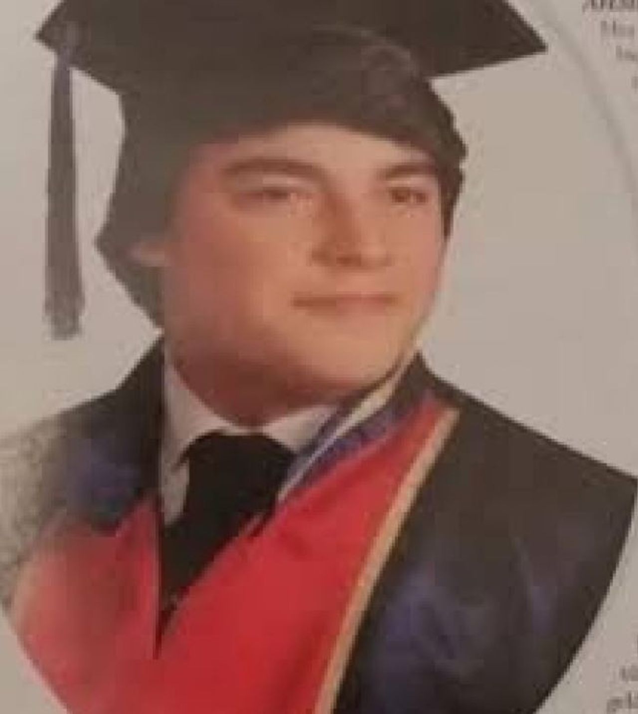 Akın Akınözü eski hali Akın Akınözü eski hali