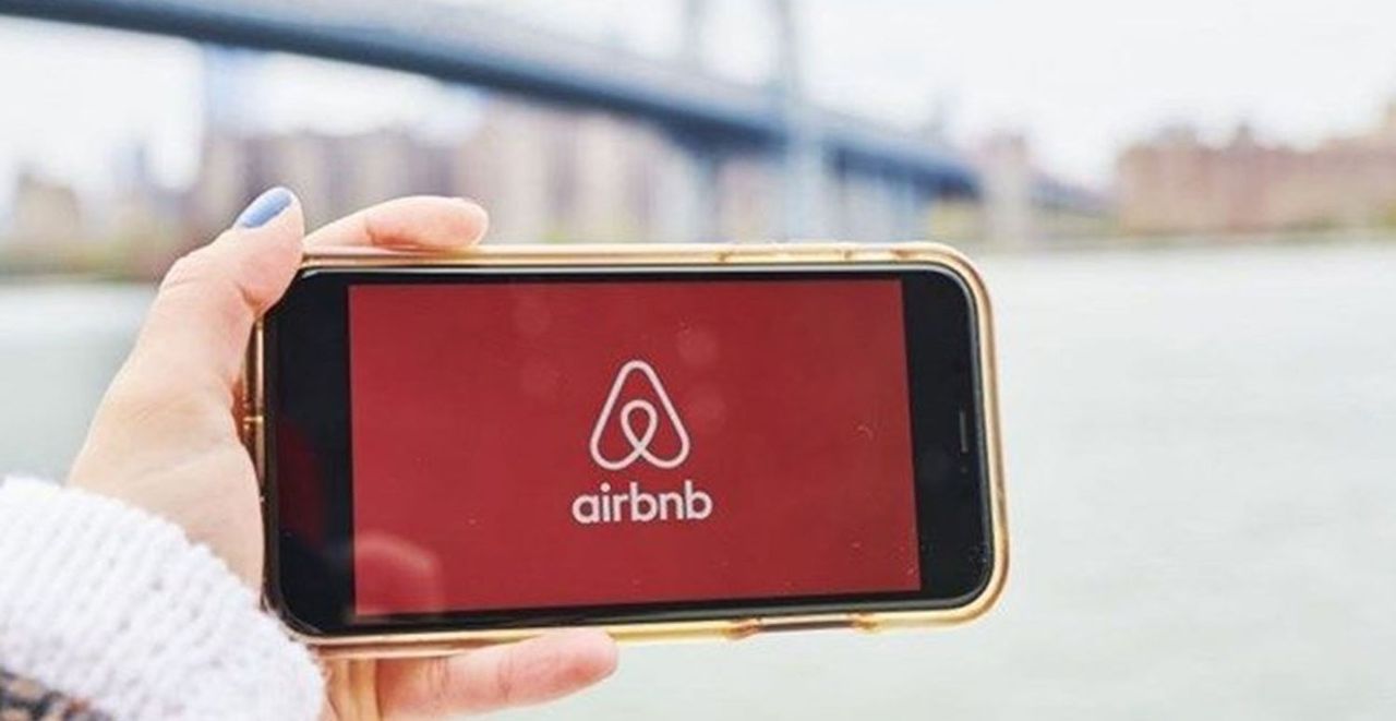 Dünyaca Ünlü Şirket Airbnb’nin Skandalı Ortaya Çıktı! 7 Milyonluk Sus Payı Ödemesi!5646 Dünyaca Ünlü Şirket Airbnb’nin Skandalı Ortaya Çıktı! 7 Milyonluk Sus Payı Ödemesi!5646