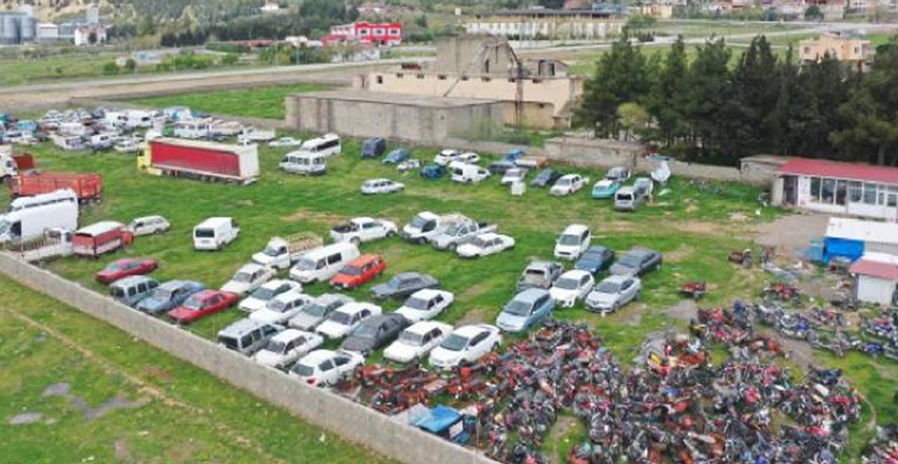 Gaziantep Gaziantep