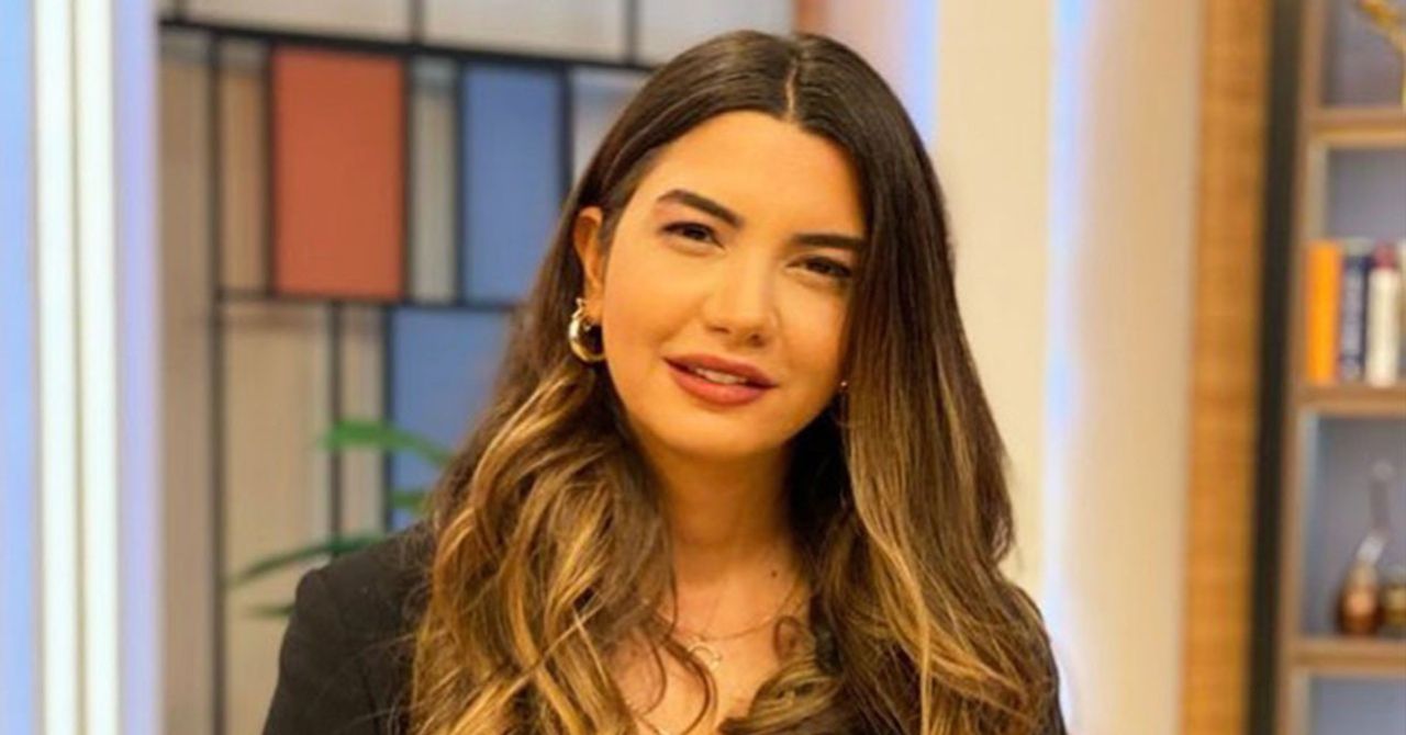 Fulya ile Umudun Olsun Fulya ile Umudun Olsun