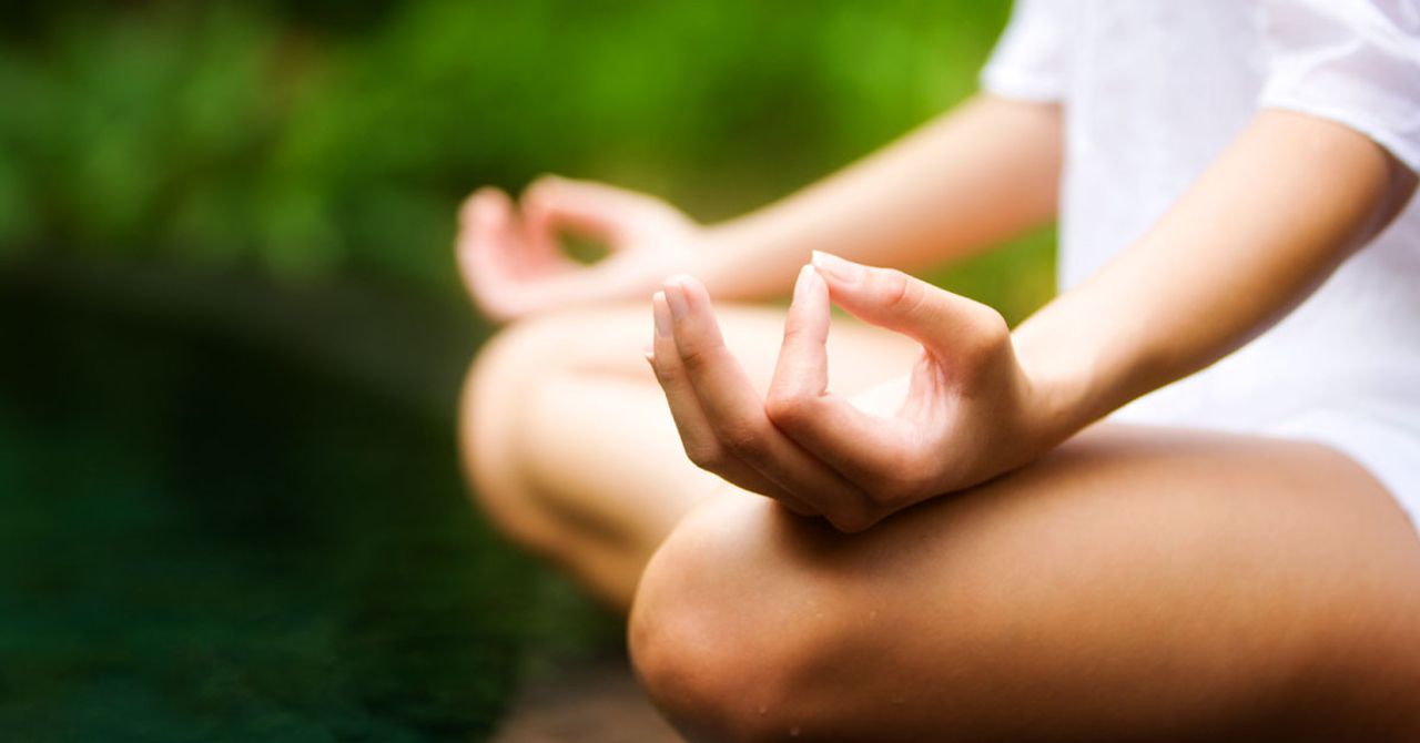 meditasyon nasıl yapılır? meditasyon nasıl yapılır?