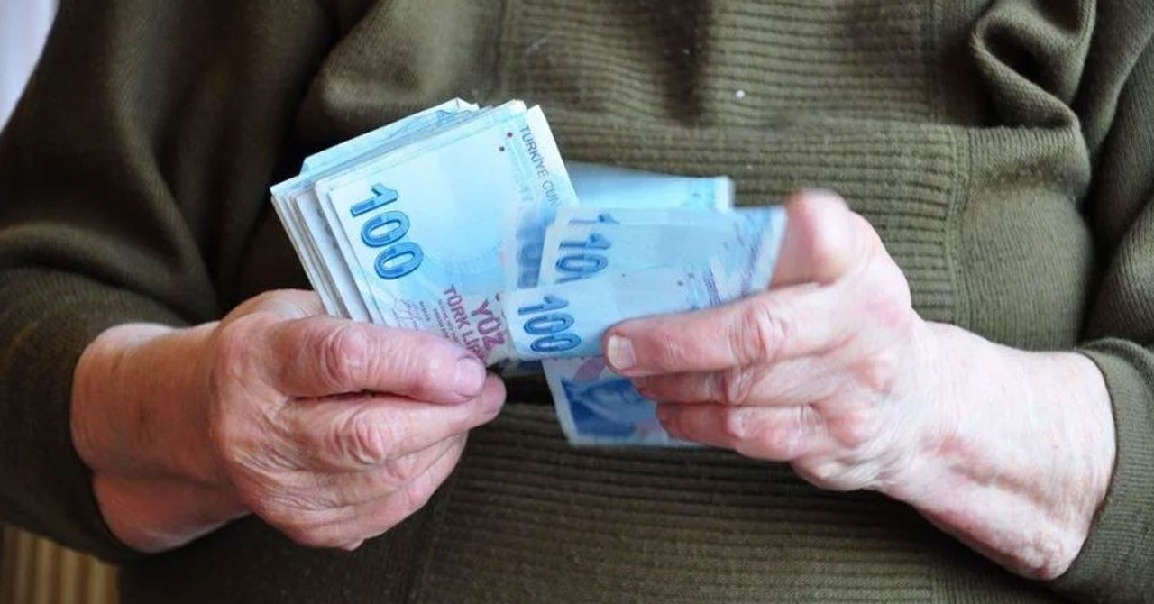 Birinci formül: Asgari ücret zammı Birinci formül: Asgari ücret zammı