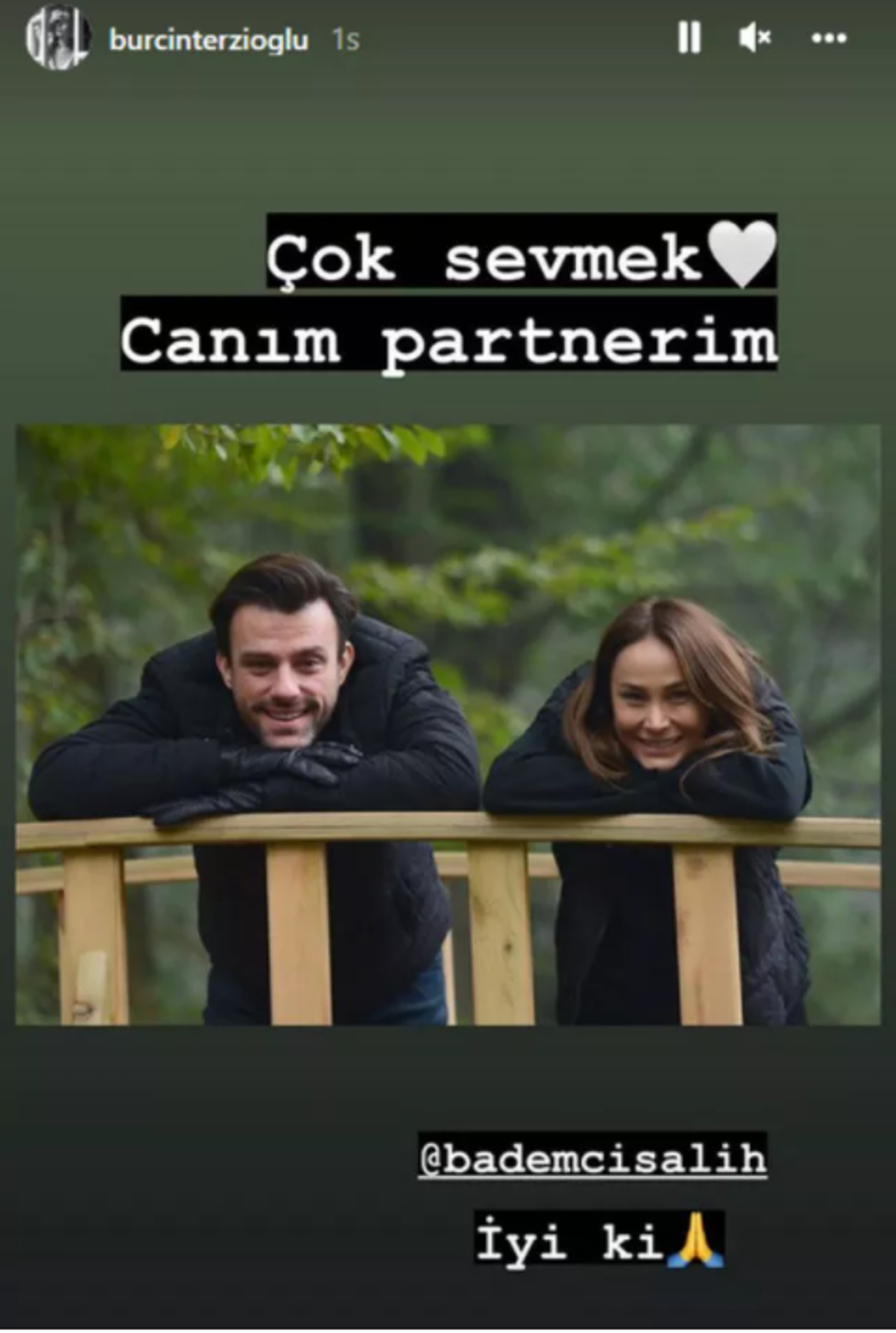 burçin burçin